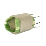 DWE4120-BR TIPO10