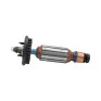 DWE4120-BR TIPO10