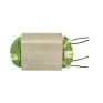 DWE4120-BR TIPO10
