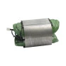 DWE4212-B2 TIPO4