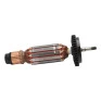 DWE4212-B2 TIPO4