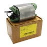 DWE4212-B2 TIPO4