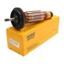 DWE4212-B2 TIPO4