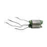 DWE4212-B2 TIPO4