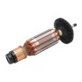 DWE4212-B2 TIPO4