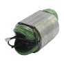 DWE4212-B2 TIPO4