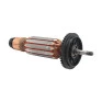 DWE4212-B2 TIPO4