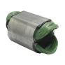 DWE4212-B2 TIPO4