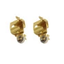 DWE4212-BR TIPO1