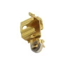 DWE4212-BR TIPO1