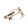 DWE4212-BR TIPO1