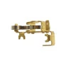 DWE4212-BR TIPO1