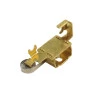 DWE4212-BR TIPO1