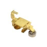 DWE4212-BR TIPO1