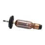 DWE4212-BR TIPO4