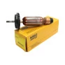 DWE4212-BR TIPO4