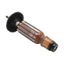 DWE4212-BR TIPO4