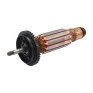 DWE4212-BR TIPO4