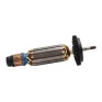 DWE4314-B2 TIPO1