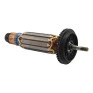 DWE4314-B2 TIPO1