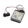 DWE4314-B2 TIPO1