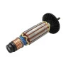 DWE4314-B2 TIPO1