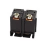 DWE4314 E DWE4336
