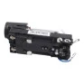 DWE4324-B2 TIPO1