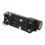 DWE4324-B2 TIPO1