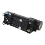 DWE4324-B2 TIPO1