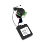DWE4336-B2