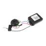 DWE4336-B2