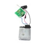 DWE4336-B2