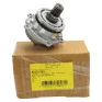 DWE4336 E DWE4314