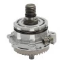 DWE4336 E DWE4314