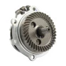 DWE4336 E DWE4314