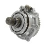 DWE4336 E DWE4314