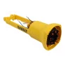 DWE4377-B2 TIPO1