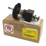 DWE4377-B2  TIPO1