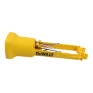 DWE4377-B2 TIPO1