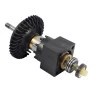 DWE4377-B2  TIPO1