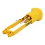 DWE4377-B2 TIPO1