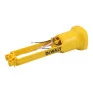 DWE4377-B2 TIPO1