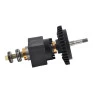 DWE4377-B2  TIPO1