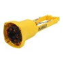DWE4377-B2 TIPO1