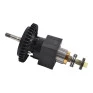 DWE4377-B2  TIPO1