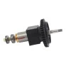 DWE4377-B2  TIPO1