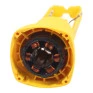 DWE4377-B2 TIPO1