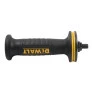 DWE4557