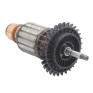 DWE4557